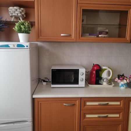 Iris Opera Center Apartment Ruse Luaran gambar