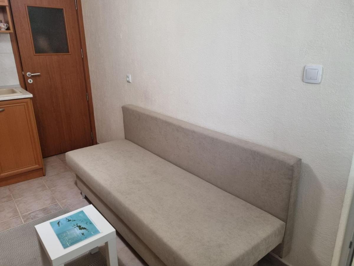Iris Opera Center Apartment Ruse Luaran gambar