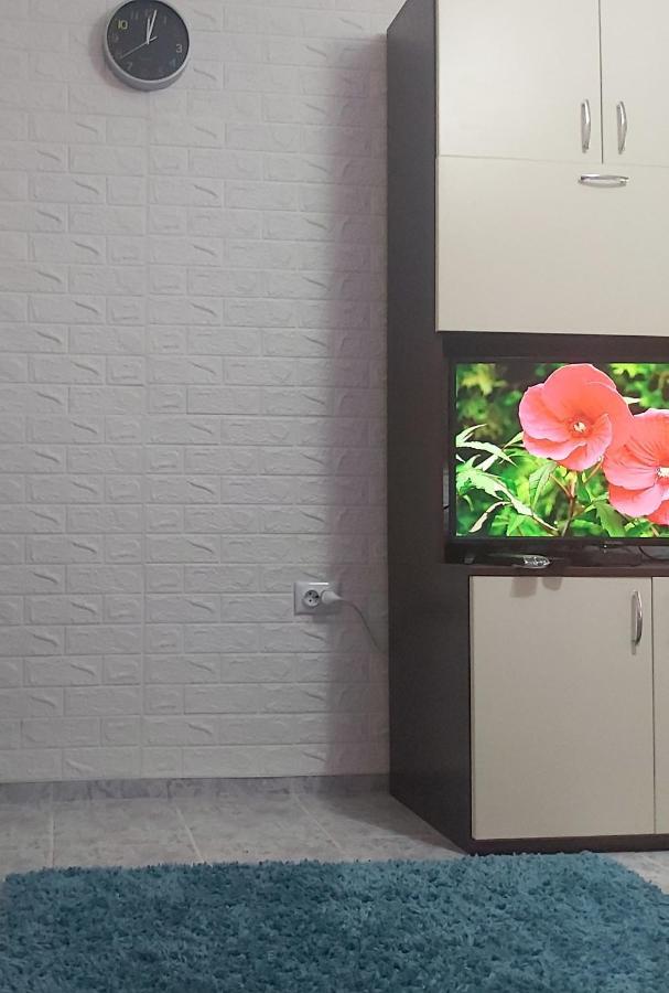 Iris Opera Center Apartment Ruse Luaran gambar